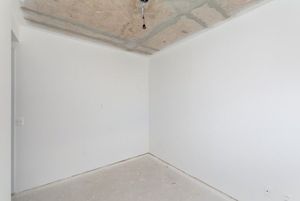 Image 21 - 543738