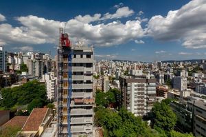 Image 26 - 543738