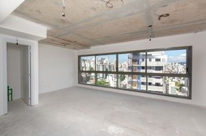 Image 33 - 543738