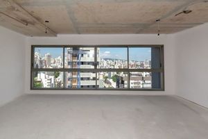 Image 34 - 543738