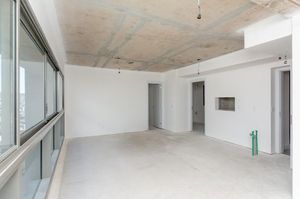 Image 36 - 543738