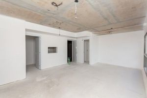 Image 37 - 543738