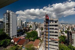 Image 38 - 543738