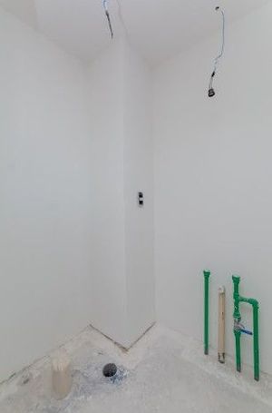 Image 40 - 543738