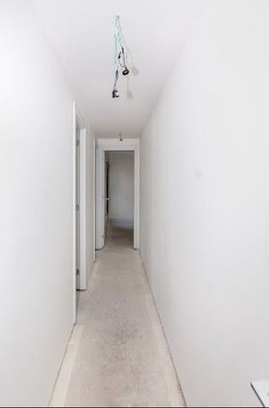 Image 6 - 543738