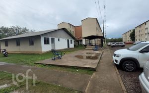 Image 4 - 543834
