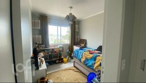 Image 2 - 544222