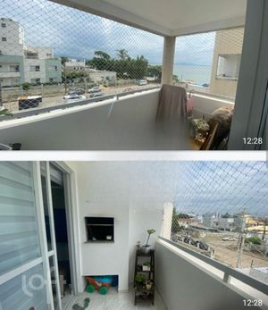 Image 10 - 544222