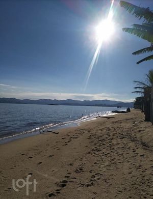 Image 8 - 544222