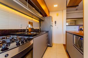 Image 17 - 544256