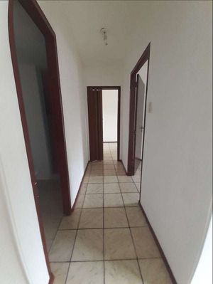 Image 1 - 544274