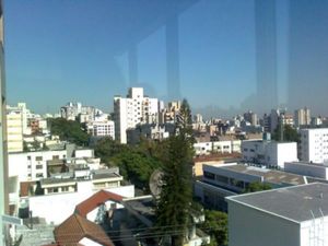 Image 11 - 5444