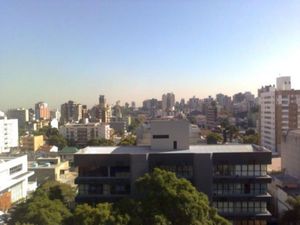 Image 12 - 5444