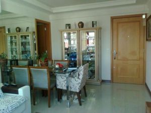 Image 3 - 5444