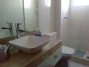 Image 7 - 5444