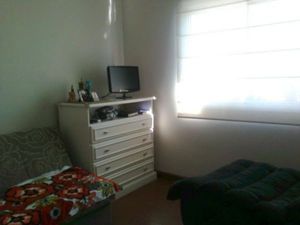 Image 8 - 5444