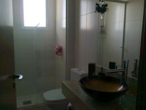 Image 9 - 5444