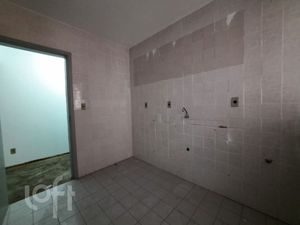 Image 13 - 544440