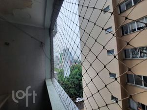 Image 16 - 544440