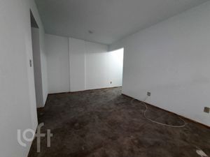 Image 21 - 544440