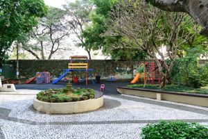 Image 39 - 544538