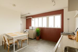 Image 3 - 544538