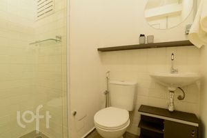Image 37 - 544538