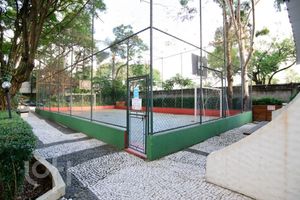 Image 46 - 544538