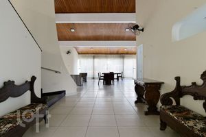Image 42 - 544538