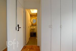 Image 31 - 544538