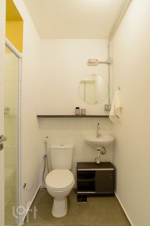 Image 16 - 544538