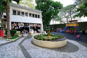 Image 40 - 544538