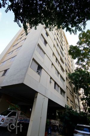 Image 47 - 544538
