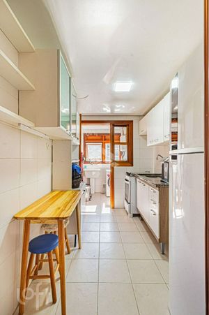 Image 13 - 544626