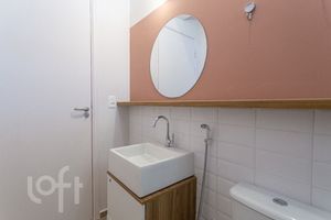 Image 43 - 544732
