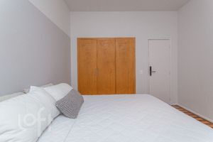 Image 34 - 544732