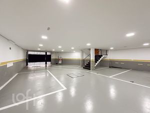 Image 11 - 544838