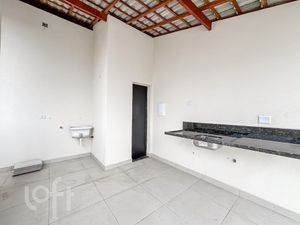 Image 10 - 544838