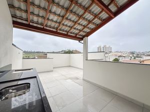 Image 9 - 544838