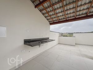 Image 8 - 544838