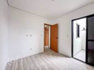 Image 17 - 544838