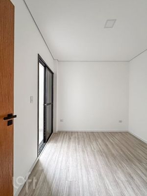 Image 16 - 544838