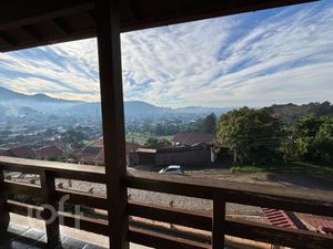Image 35 - 544966
