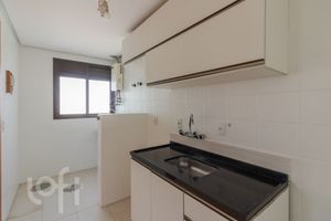 Image 15 - 544985