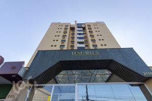 Image 16 - 544985