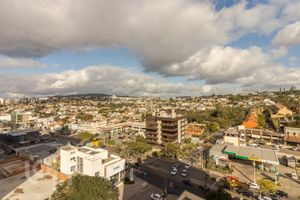 Image 0 - 544985