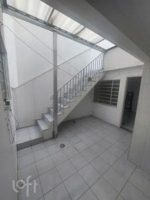 Image 3 - 544988