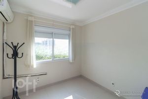 Image 10 - 545016