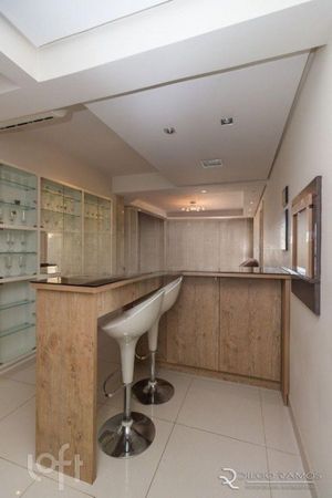 Image 4 - 545016