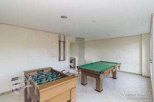 Image 21 - 545016